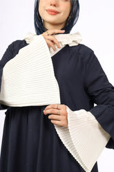 كم بليسيه واسع